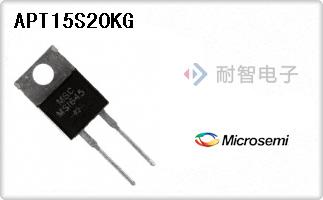 APT15S20KG