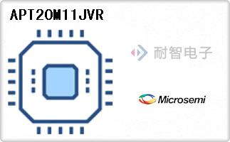 APT20M11JVR