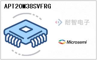 APT20M38SVFRG