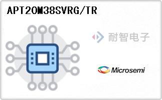 APT20M38SVRG/TR