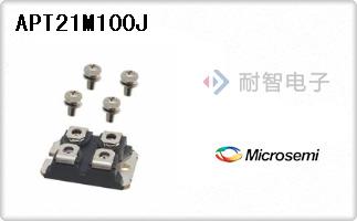 APT21M100J