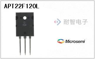 APT22F120L