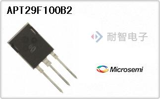 APT29F100B2