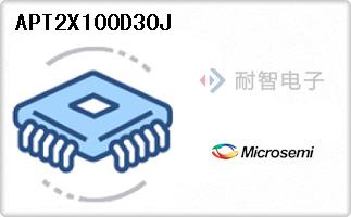 APT2X100D30J