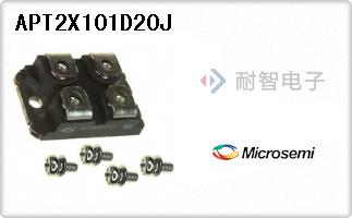 APT2X101D20J
