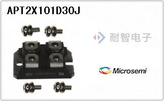 APT2X101D30J