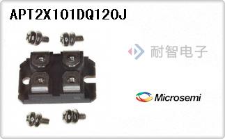 APT2X101DQ120J
