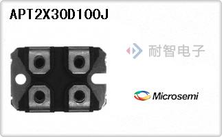 APT2X30D100J