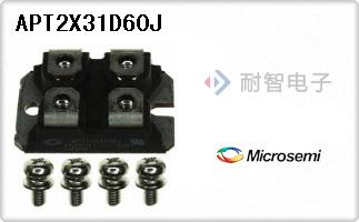 APT2X31D60J