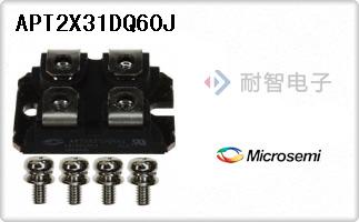 APT2X31DQ60J