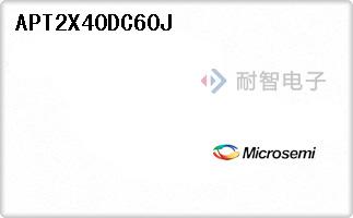 APT2X40DC60J