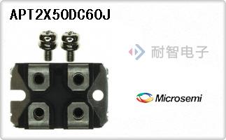 APT2X50DC60J