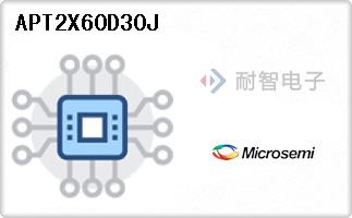 APT2X60D30J
