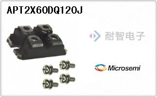 APT2X60DQ120J