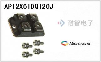 APT2X61DQ120J