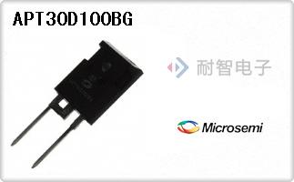 APT30D100BG