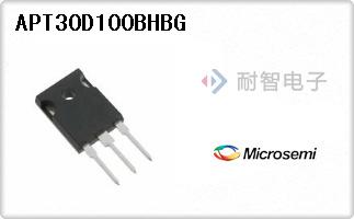 APT30D100BHBG