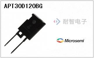APT30D120BG