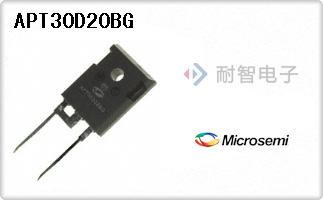 APT30D20BG