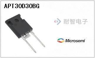 APT30D30BG
