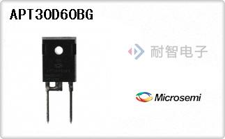 APT30D60BG