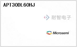 APT30DL60HJ