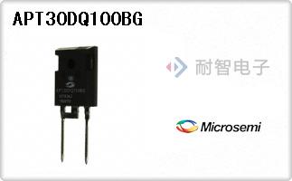 APT30DQ100BG