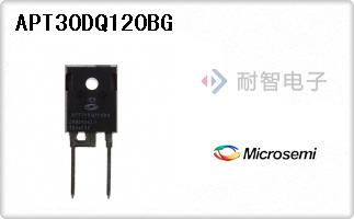 APT30DQ120BG
