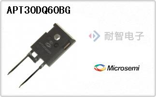 APT30DQ60BG
