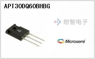 APT30DQ60BHBG