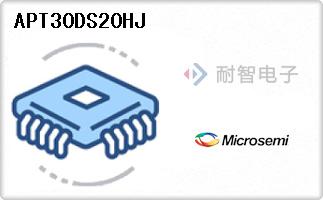 APT30DS20HJ