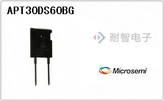 APT30DS60BG