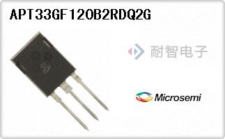 APT33GF120B2RDQ2G