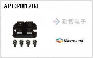 APT34M120J