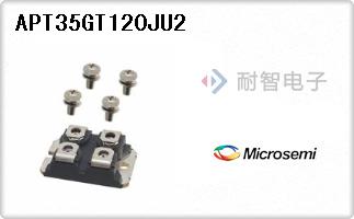 APT35GT120JU2