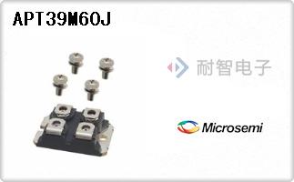 APT39M60J