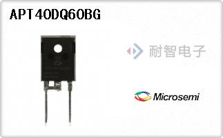 APT40DQ60BG