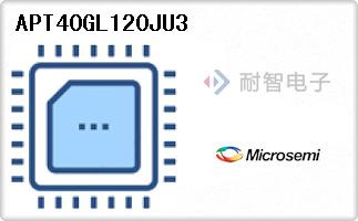 APT40GL120JU3