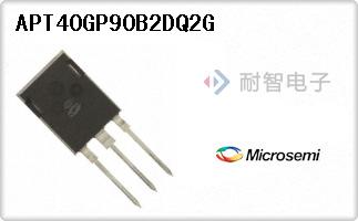 APT40GP90B2DQ2G