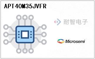 APT40M35JVFR