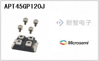 APT45GP120J