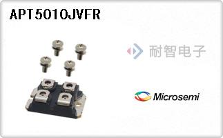 APT5010JVFR