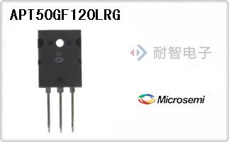 APT50GF120LRG