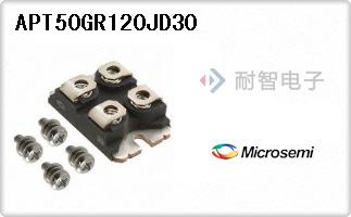 APT50GR120JD30