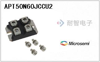APT50N60JCCU2