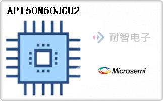 APT50N60JCU2