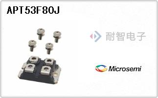 APT53F80J