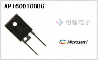 APT60D100BG