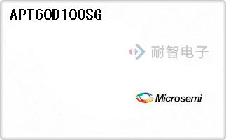 APT60D100SG