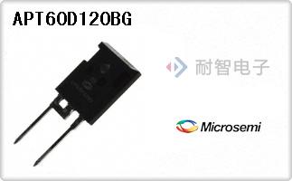 APT60D120BG